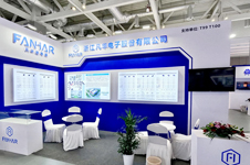 凡華繼電器亮相2024第四十九屆電磁測量技術國際研討會及展會：創(chuàng)新驅動，共塑未來